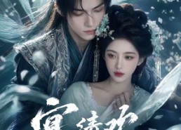 【宴清欢】60集短剧全集免费畅看