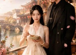 【反穿之全能小厨娘】68集精彩短剧在线播放