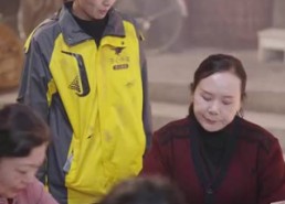 【自作孽不可活】41集短剧免费在线追看