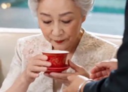 【陆太太她曾是皇后】62集短剧在线免费播放