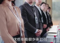 【老婆出国旅游不带我，我笑了】68集短剧免费高清观看