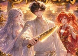 【厨神，开局被小师妹偷吃了鸡】75集短剧免费完整赏看