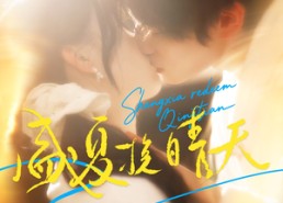 【盛夏挽晴天】62集短剧在线免费高清赏