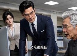 【青云自寒门】48集短剧全集免费畅享观看