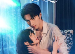 【纯恨夫妻不说爱】60集短剧全集免费在线畅看