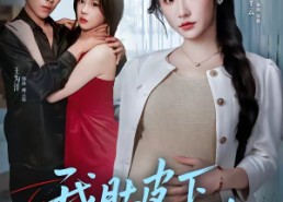 【我肚皮下的阴谋】75集短剧在线免费观览