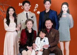 【好一个你爱我】60集短剧在线免费观看