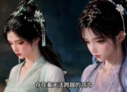 【剑仙归来第八季】200集短剧免费在线看全集