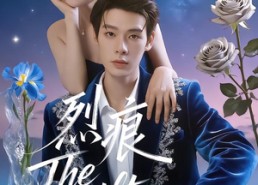 【烈痕】35集短剧免费全集在线直看