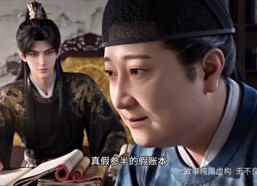 【浮生常乐】60集短剧在线免费赏览