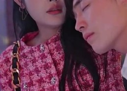 【这个弟弟有点苏】93集在线短剧免费全集享看