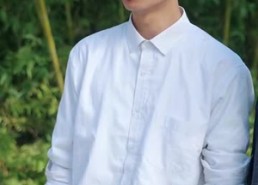 【隐居多年后为孙女亮出身份】61集短剧在线免费观看