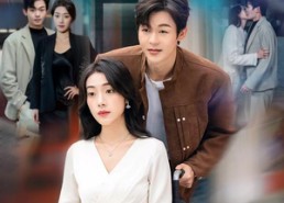 【触不可及】75集免费在线短剧尽情观