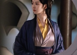 【珠联璧合】49集精彩短剧在线速看