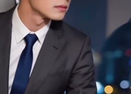 【谁还不是白月光了】10集短剧免费全集观映