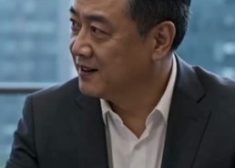 【她上市那天，我递上离婚协议】39集精彩短剧在线完整播放