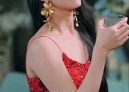 【小祖宗又野又娇】80集短剧免费在线全集追