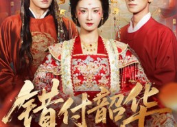 【凤起青萍末】61集在线看短剧完整版