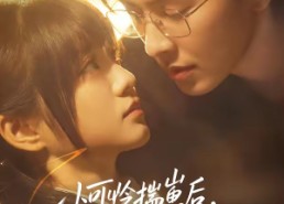 【小可怜揣崽后，被周爷抱回家亲哭】72集短剧在线高清观看