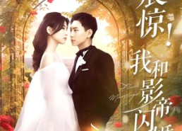 【闪婚后影帝每天在演戏】81集夸克网盘短剧资源观看