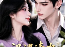【迟遇清欢第二季】41集优质短剧免费全集赏观