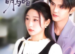 【灯光下的明与暗】85集短剧免费在线全集直看