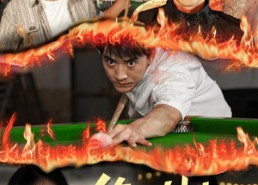 【第一神杆】60集免费短剧全集在线速看