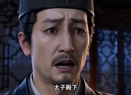 【错嫁藏拙天作之合（第三季）】100集短剧全集在线畅看