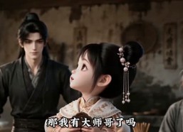 【饭盆战神夜团团】66集短剧无删减在线播放