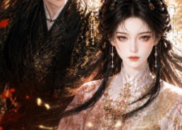 【湘门锦绣不须郎】69集短剧免费高清在线看