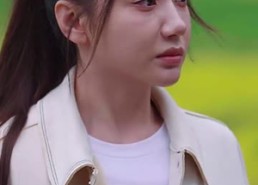 【命运与你我相连】50集短剧免费在线随心览