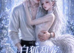 【白狐甜宠之我家小狐狸成精了】120集短剧在线免费完整观看