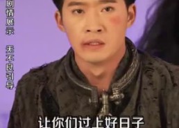 【黑域至尊（大夏天骄）】35集短剧在线免费观看