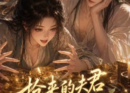 【抢来的夫君是顶级绿茶】20集精彩短剧免费观
