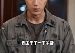 【万元天价宴，谁点的海鲜谁买单】65集短剧免费畅享观看