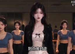 【死对头校花竟是我网恋女友第二季】115集短剧全集免费畅看