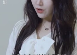 【保安老公是大佬】64集免费短剧在线畅快看