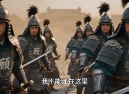 【我的21岁古代男房客】66集精彩短剧免费在线看