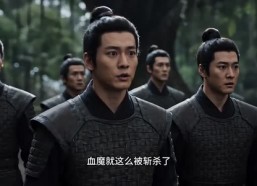【浮生当铺】84集精彩短剧免费在线观赏
