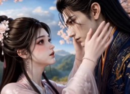 【春潮夜渡第二季】85集精彩短剧免费在线观