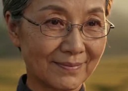 【南山下的麦芒】65集短剧免费全集随心看