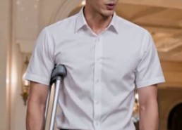 【离婚那天我多了个董事长妈妈】60集短剧免费全集赏映