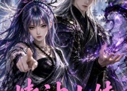 【精神小妹修仙记】45集全网短剧免费在线看