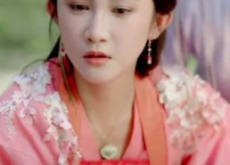 【俏皮王妃不好惹】96集短剧全集免费在线观赏