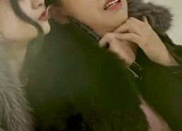 【双生萌娃，妈咪她飒爆了】95集免费短剧在线畅享看