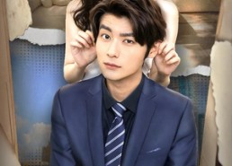 【漂泊的蒲公英】免费看60集短剧全集在线