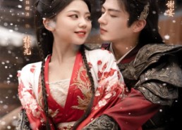 【红颜登科录】63集精彩短剧免费阅看