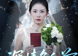 【深情负白首】77集免费短剧全集畅看