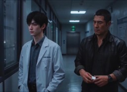 【编外法医重案组抢疯了】62集精彩短剧在线免费播