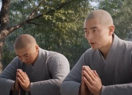 【凡人百世书第八季】112集短剧在线免费畅享观看
